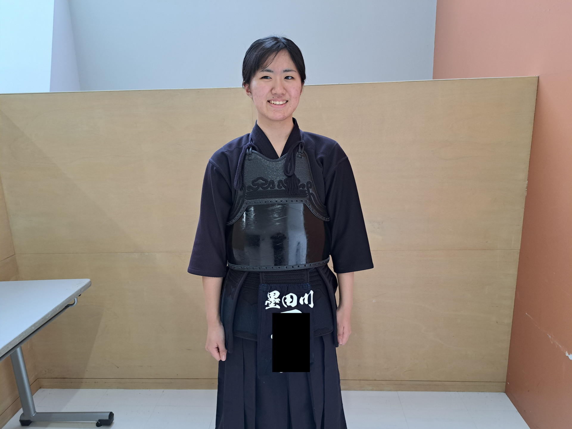 20251123_150441.jpg　②